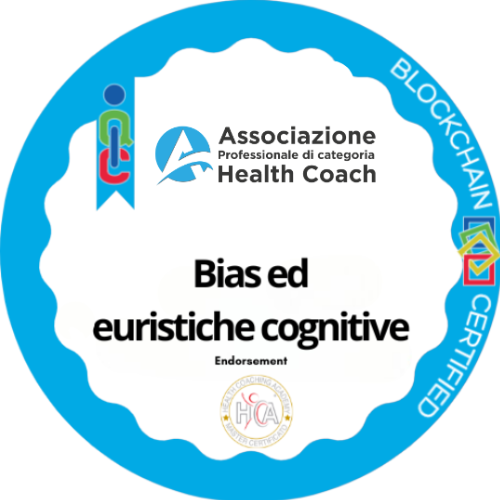 Bias ed euristiche cognitive